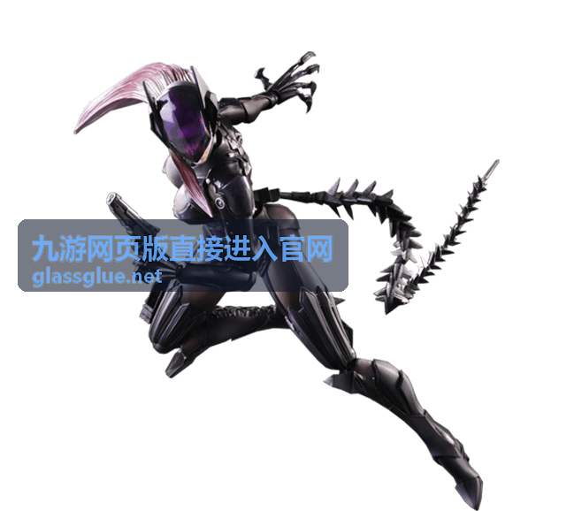 九游网页版直接进入官网登录后的设备管理习惯